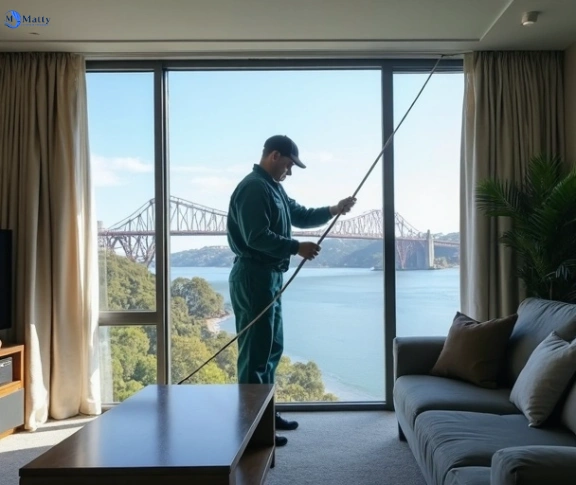 Drapes cleaning service area map chermside and Near by Suburbs suburbs Matty Curtain Cleaning