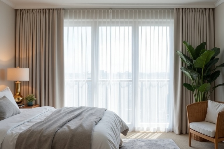 After Professional Cleaning - Chermside